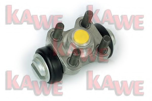 KAWE W4377