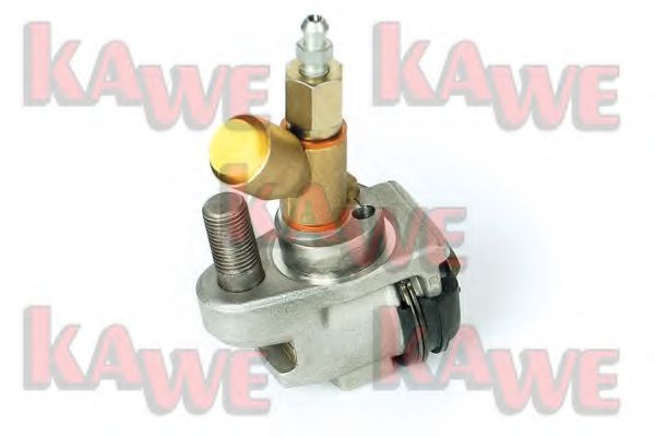 KAWE W4382