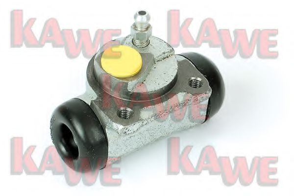 KAWE W4590