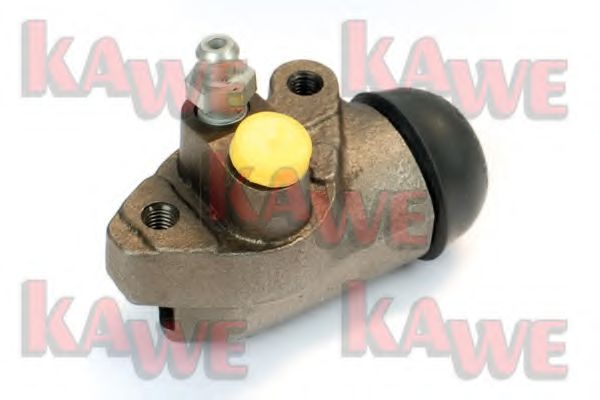KAWE W4973