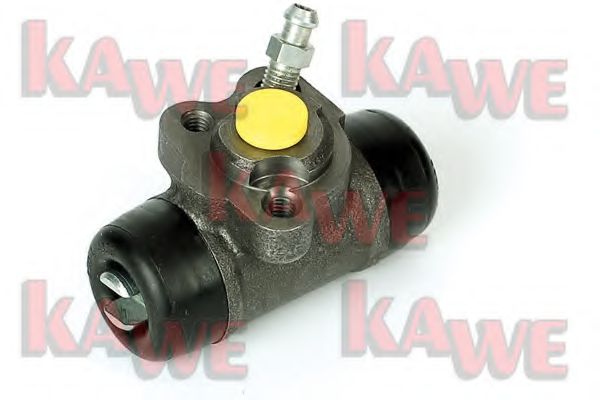 KAWE W5114