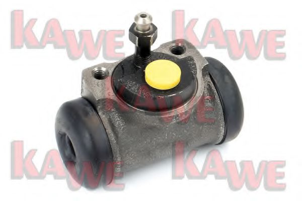 KAWE W5130