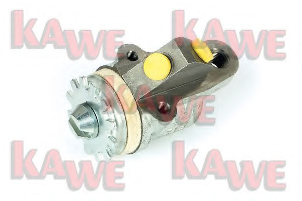 KAWE W5311