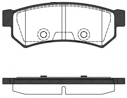 KAWE 1048 10