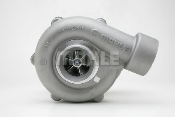 MAHLE ORIGINAL 001 TC 14772 000