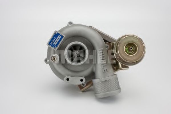 MAHLE ORIGINAL 001 TC 14348 000