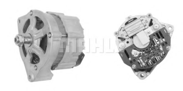 MAHLE ORIGINAL MG 425