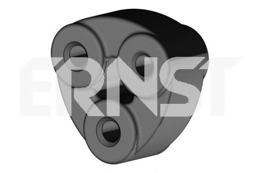 ERNST 491259