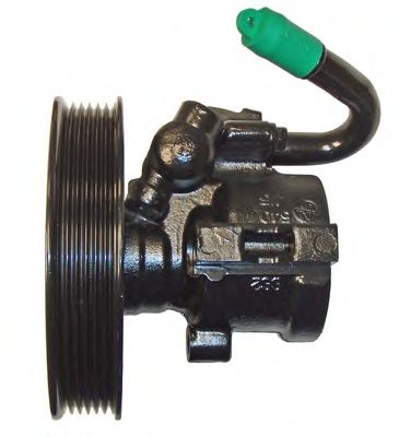 LIZARTE 04.05.0104-1