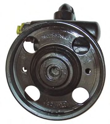 LIZARTE 04.05.0303-5