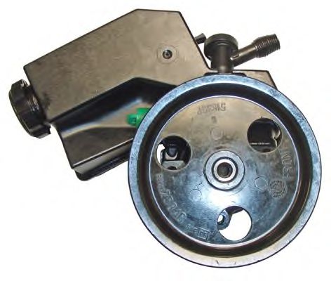 LIZARTE 04.05.0410-1