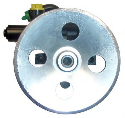 LIZARTE 04.05.0510-1