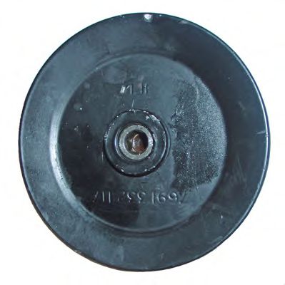 LIZARTE 04.11.0219-1