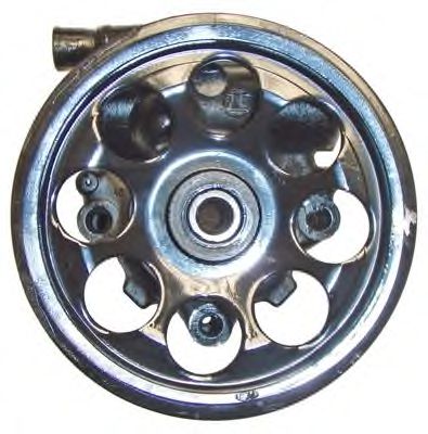 LIZARTE 04.13.0046-1