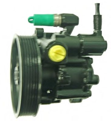 LIZARTE 04.52.0103-1