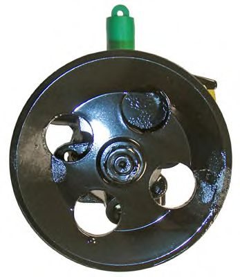 LIZARTE 04.75.0119-1