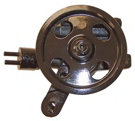 LIZARTE 04.75.0512-1