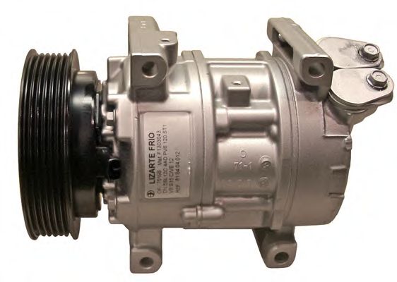 LIZARTE 81.04.04.012