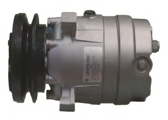 LIZARTE 81.06.01.017