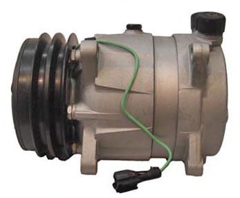 LIZARTE 81.06.01.042