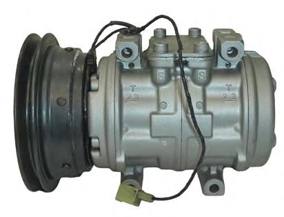 LIZARTE 81.08.12.007