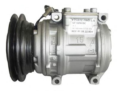 LIZARTE 81.08.22.004