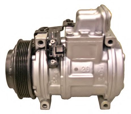 LIZARTE 81.08.41.013