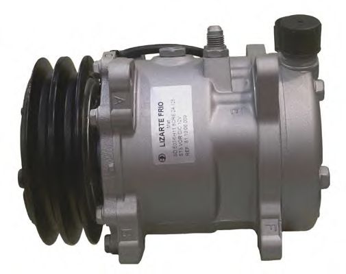 LIZARTE 81.10.06.009