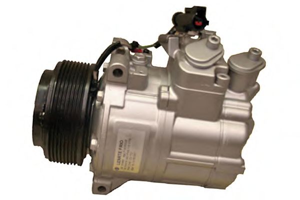 LIZARTE 81.10.58.007