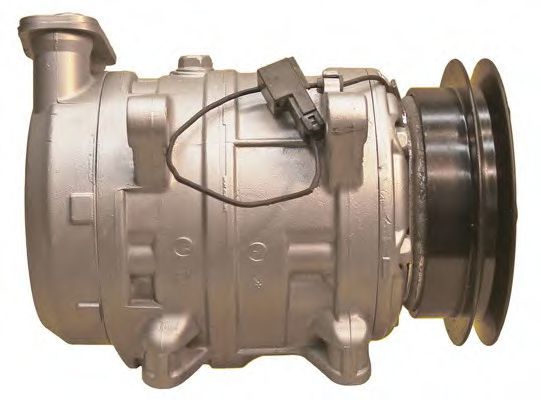 LIZARTE 81.14.22.016