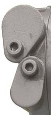 LIZARTE 81.14.27.032