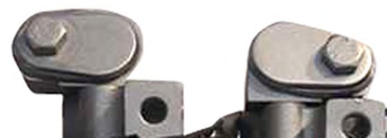 LIZARTE 81.14.46.001