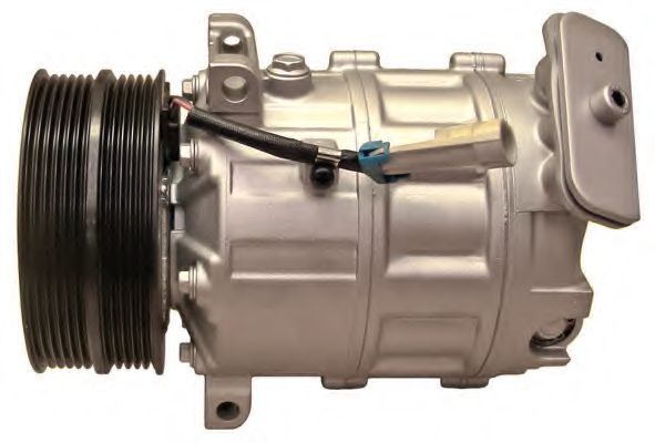 LIZARTE 81.14.57.004