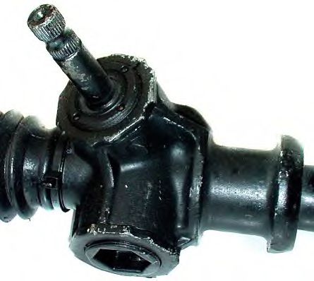 LENCO SGA313L