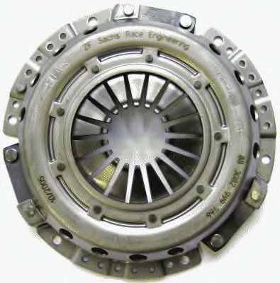 SACHS (ZF SRE) 883082 999766