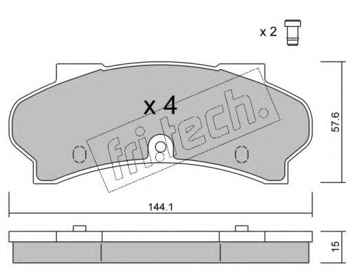 fri.tech. 019.0