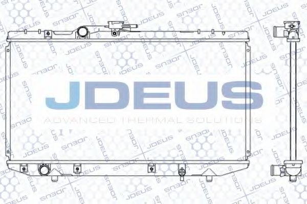 JDEUS 028N19