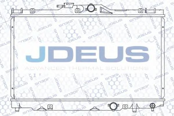 JDEUS 028N42