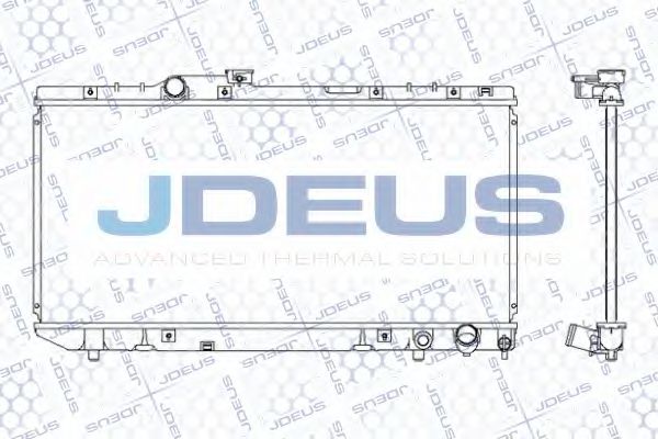 JDEUS 028N52