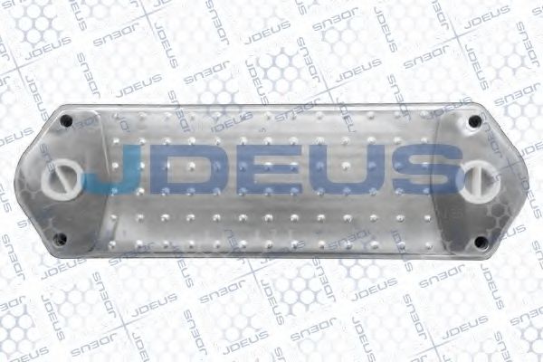 JDEUS 431M03