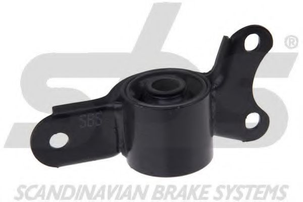 sbs 19125105005