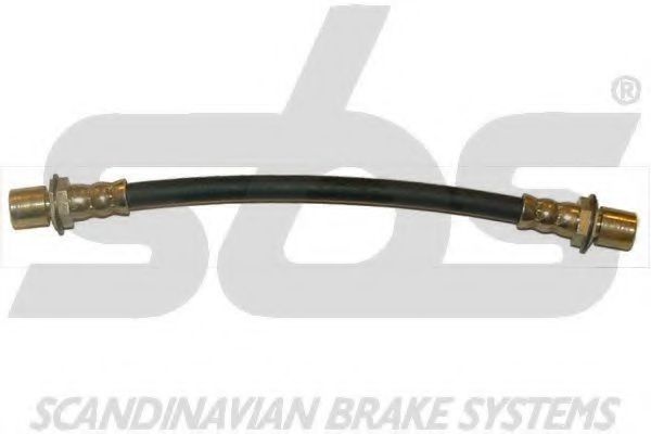 sbs 1330855104