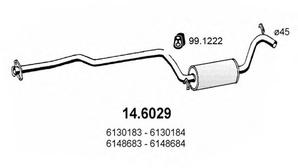 ASSO 14.6029