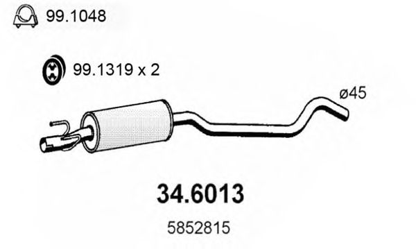 ASSO 34.6013