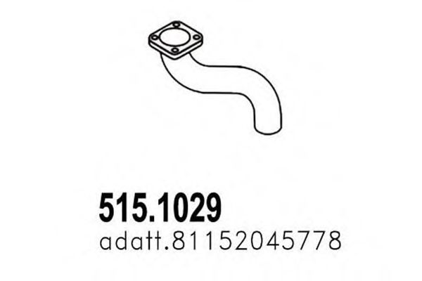 ASSO 515.1029