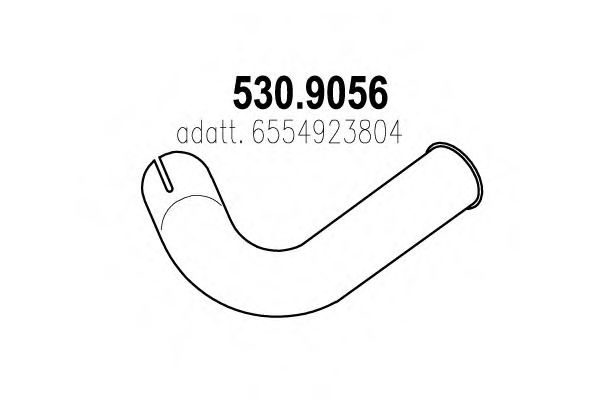 ASSO 530.9056