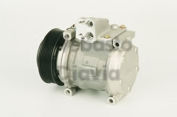 WEBASTO 82D0155312CA