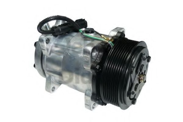 WEBASTO 82D0155813CA