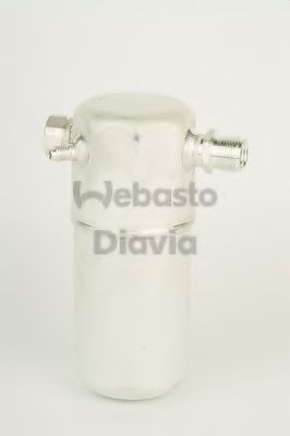 WEBASTO 82D0175169A