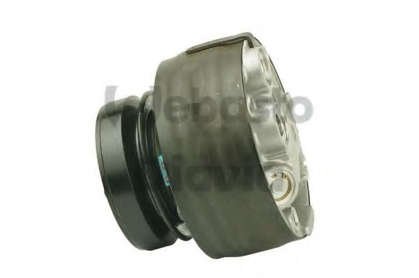 WEBASTO 82D0155027CA